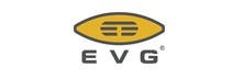 EV Group