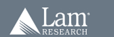 Lam Research