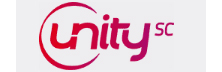 UnitySC 