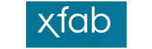 X-FAB