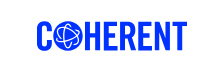Coherent Corp