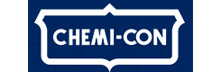 CHEMI-CON