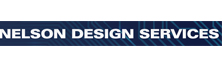 Nelson Design Services