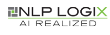 NLP Logix