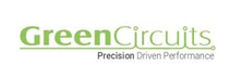 Green Circuits