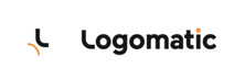 Logomatic
