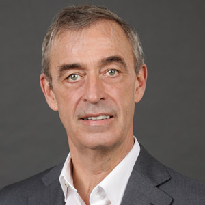 Philippe Brak, Iradion Laser Inc | Semi Conductor Review | Top Photonics Solutions Companies 