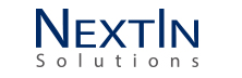 NEXTIN, Inc.