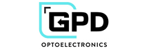 GPD Optoelectronics