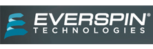 Everspin Technologies,Inc