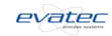 Evatec