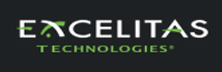 Excelitas Technologies