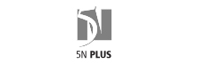 5N Plus