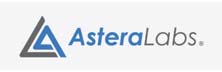 Astera Labs, Inc.