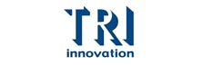 TRI