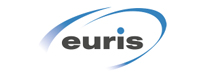 Euris