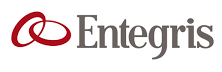 Entegris