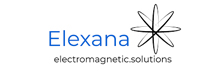 ELEXANA