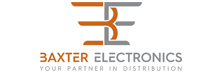 Baxter Electronics