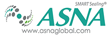 Applied Seals N.A., Inc.