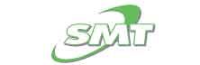 SMT, Corp.