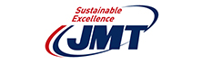 JMT Inc.