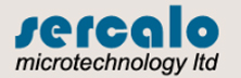 Sercalo Microtechnology Ltd.