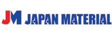 JAPAN MATERIAL Co., Ltd.