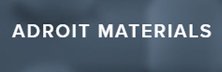 Adroit Materials