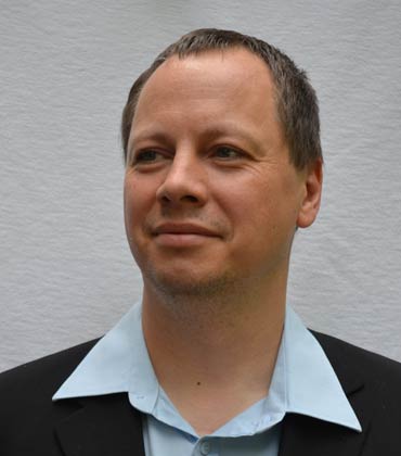 Dr. Kirste, Adroit Materials | Semi Conductor Review | Growth of III-Nitrides on ALN – Company of the Year