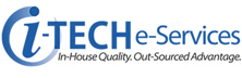 iTech eServices