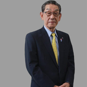 Hisao Tanaka, JAPAN MATERIAL Co., Ltd. | Semi Conductor Review | Top Semiconductor Manufacturing Solutions Provider In Apac