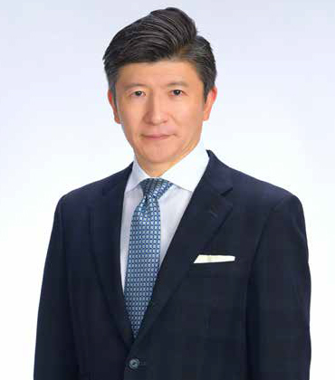 Masatoshi Hyobu, Miraial | Semi Conductor Review | Top Wafer Handling Solution in APAC