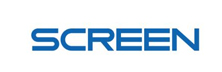 SCREEN SPE Germany GmbH