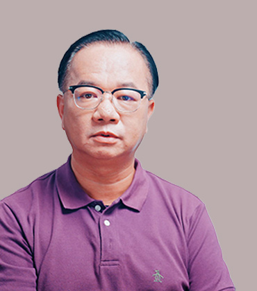 Vincent Huang, Mesoscope Technology | Semi Conductor Review | Top Nanoscale Probe Manufacturer in Asia 2026