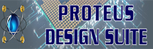 Proteus