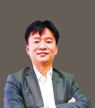 Brian Chang, Chunghwa Precision Test Tech | Semi Conductor Review | top semiconductor tech companies in apac