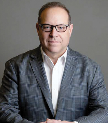 Michael Schwarm, SMT, Corp. | Semi Conductor Review | Top Counterfeit Electronics Mitigation Solution