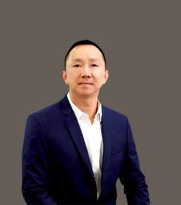 Dr. Bodin Kasemset, Silicon Craft Technology | Semi Conductor Review | top semiconductor tech companies in apac