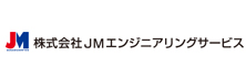 JM Engineering Service