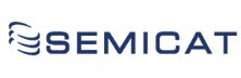 Semicat
