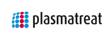 Plasmatreat