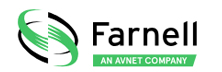 Farnell 