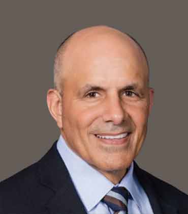 William Amelio, Avnet | Semi Conductor Review | Top FPGA Companies