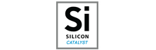 Silicon Catalyst