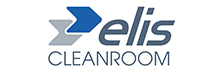 Elis Cleanroom