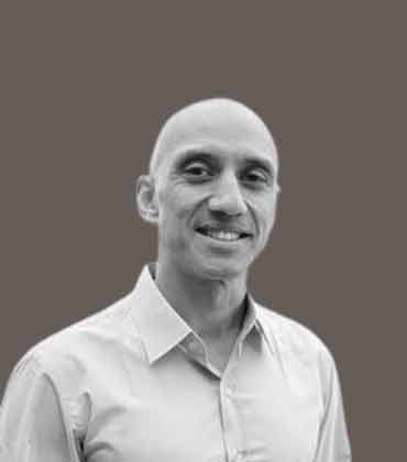 Abid Hussain, Celera Incorporated | Semi Conductor Review | Top Semiconductor Tech Companies