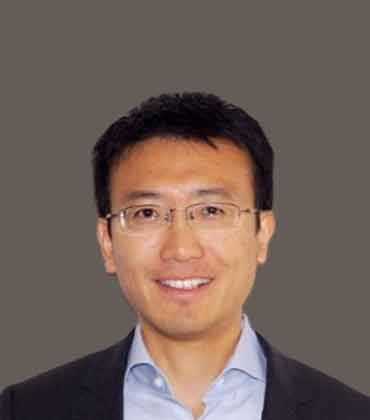 Jiang Li, hQphotonics | Semi Conductor Review | Top Photonics Solutions Companies