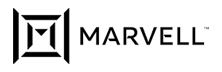 Marvell Technology, Inc. (NASDAQ: MRVL)