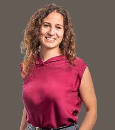 Dr. Giorgia Longobardi, Cambridge GaN Devices (CGD)  | Semi Conductor Review | Top Semiconductor Tech Companies in Europe